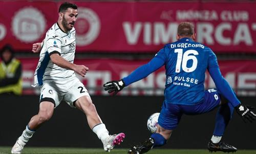 Slotastic Casino Review: Bonuses and Games