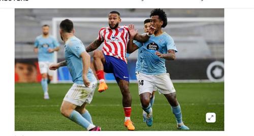 Casino vs Arcade: Key Differences Explained