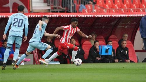 Bet Guru Draw Strategies for Betting Success