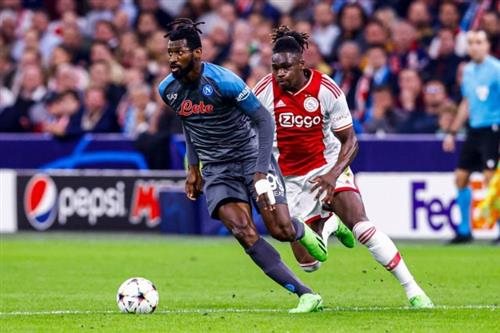 Sportinng Bet Guide: Smart Strategies for Success